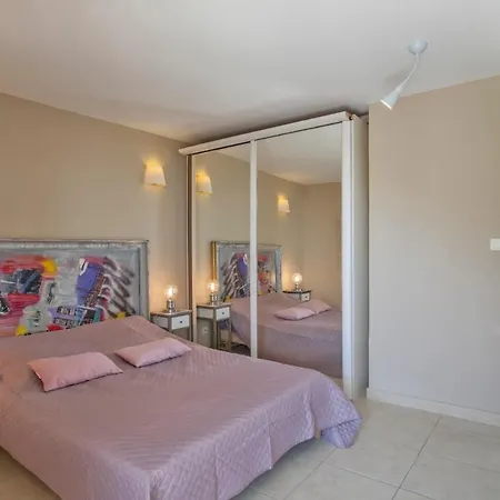 La Storaia Bastia (Corsica)