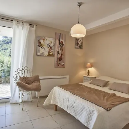 La Storaia Bastia (Corsica)
