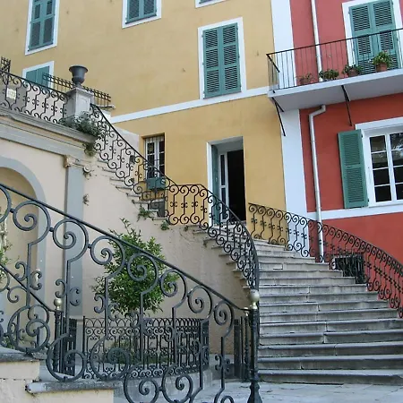 La Storaia